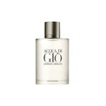 Kit-Perfume-Giorgio-Armani-Acqua-Di-Gio-Homme-Masculino-Eau-de-Toilette-50-ml---Gel-de-Banho-75-ml---Pos-Barba-75-ml