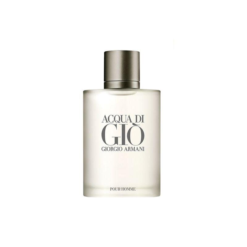 Kit-Perfume-Giorgio-Armani-Acqua-Di-Gio-Homme-Masculino-Eau-de-Toilette-50-ml---Gel-de-Banho-75-ml---Pos-Barba-75-ml