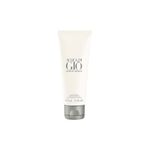 Kit-Perfume-Giorgio-Armani-Acqua-Di-Gio-Homme-Masculino-Eau-de-Toilette-50-ml---Gel-de-Banho-75-ml---Pos-Barba-75-ml