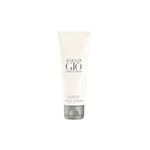 Kit-Perfume-Giorgio-Armani-Acqua-Di-Gio-Homme-Masculino-Eau-de-Toilette-50-ml---Gel-de-Banho-75-ml---Pos-Barba-75-ml