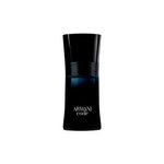 Kit-Perfume-Giorgio-Armani-Code-Homme-Masculino-Eau-de-Toilette-50-ml---Gel-de-Banho-75-ml---Pos-Barba-75-ml