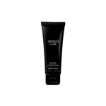 Kit-Perfume-Giorgio-Armani-Code-Homme-Masculino-Eau-de-Toilette-50-ml---Gel-de-Banho-75-ml---Pos-Barba-75-ml