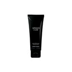 Kit-Perfume-Giorgio-Armani-Code-Homme-Masculino-Eau-de-Toilette-50-ml---Gel-de-Banho-75-ml---Pos-Barba-75-ml