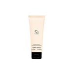 Kit-Perfume-Giorgio-Armani-Si-Feminino-Eau-de-Parfum-50-ml---Miniatura-15-ml---Locao-Corporal-75-ml