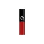 Kit-Perfume-Giorgio-Armani-Si-Passione-Feminino-Eau-de-Parfum-50-ml---Miniatura-7-ml---Batom