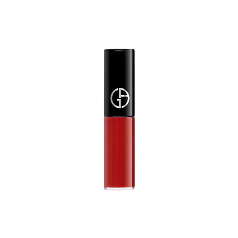 Kit-Perfume-Giorgio-Armani-Si-Passione-Feminino-Eau-de-Parfum-50-ml---Miniatura-7-ml---Batom
