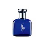 Kit-Perfume-Ralph-Lauren-Polo-Blue-Masculino-Eau-de-Toilette-125-ml---Miniatura-de-40-ml---Gel-de-Banho-100-ml