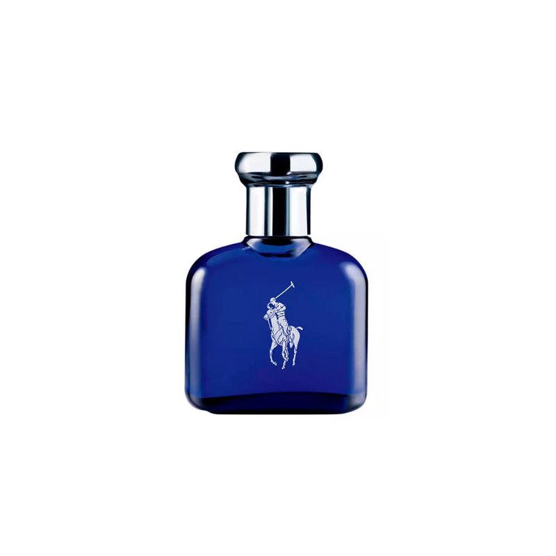 Kit-Perfume-Ralph-Lauren-Polo-Blue-Masculino-Eau-de-Toilette-125-ml---Miniatura-de-40-ml---Gel-de-Banho-100-ml