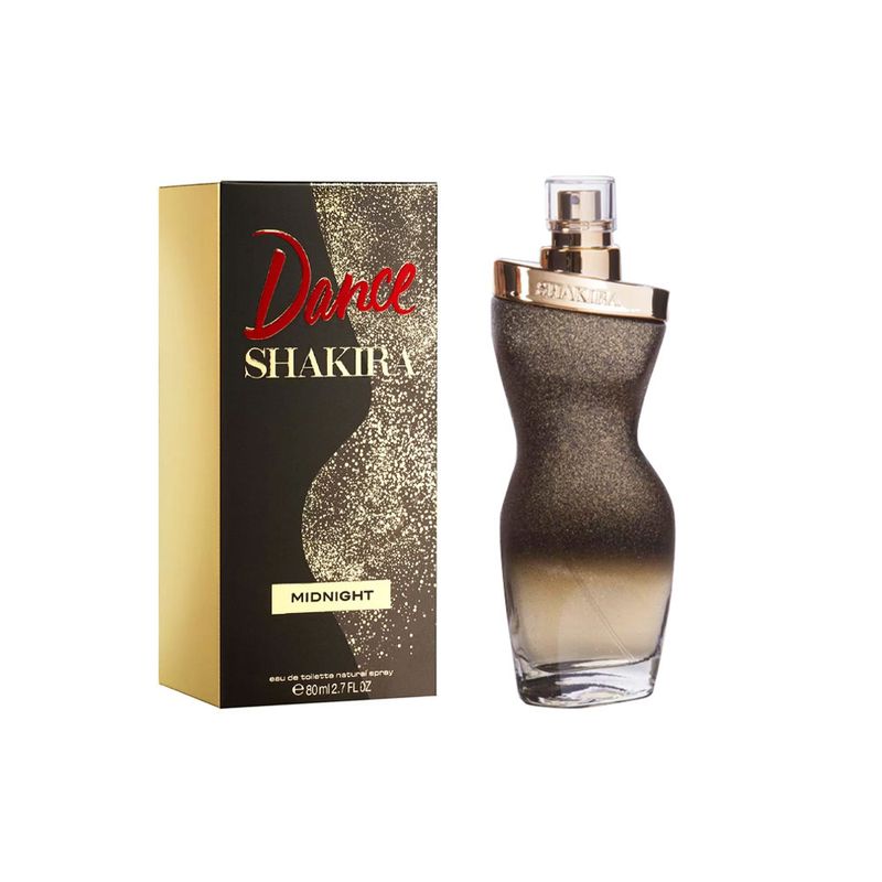 Perfume-Shakira-Dance-Midnight-Feminino-Eau-de-Toilette-80-ml