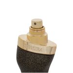 Perfume-Shakira-Dance-Midnight-Feminino-Eau-de-Toilette-80-ml