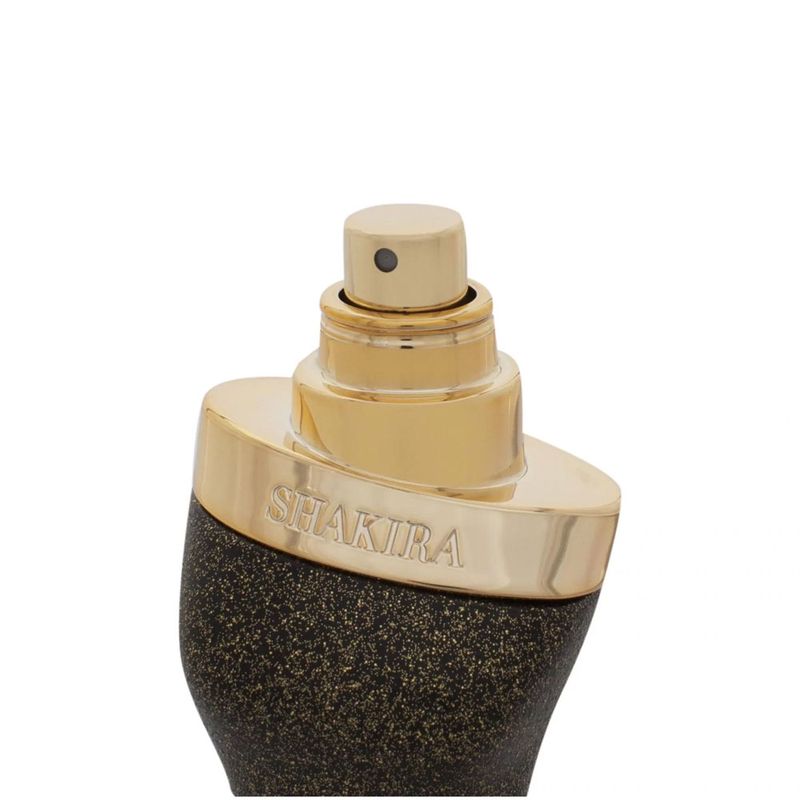 Perfume-Shakira-Dance-Midnight-Feminino-Eau-de-Toilette-80-ml