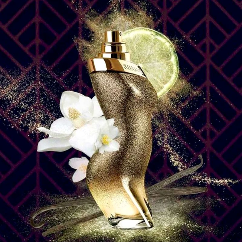 Perfume-Shakira-Dance-Midnight-Feminino-Eau-de-Toilette-80-ml