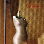 Perfume-Shakira-Dance-Midnight-Feminino-Eau-de-Toilette-80-ml