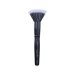 Pincel-Duo-Fiber-Para-Base-Vult-Nº-11-Preto