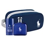 Kit-Perfume-Ralph-Lauren-Polo-Blue-Masculino-Eau-de-Toilette-125-ml---Desodorante-75-g---Necessaire