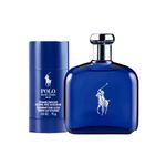 Kit-Perfume-Ralph-Lauren-Polo-Blue-Masculino-Eau-de-Toilette-125-ml---Desodorante-75-g---Necessaire