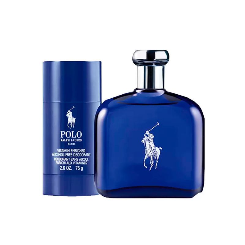 Kit-Perfume-Ralph-Lauren-Polo-Blue-Masculino-Eau-de-Toilette-125-ml---Desodorante-75-g---Necessaire