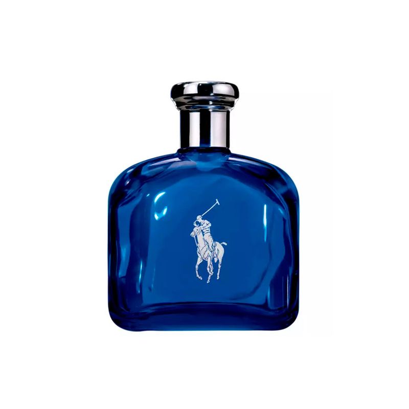 Kit-Perfume-Ralph-Lauren-Polo-Blue-Masculino-Eau-de-Toilette-125-ml---Desodorante-75-g---Necessaire