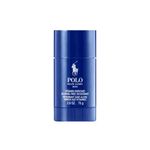 Kit-Perfume-Ralph-Lauren-Polo-Blue-Masculino-Eau-de-Toilette-125-ml---Desodorante-75-g---Necessaire