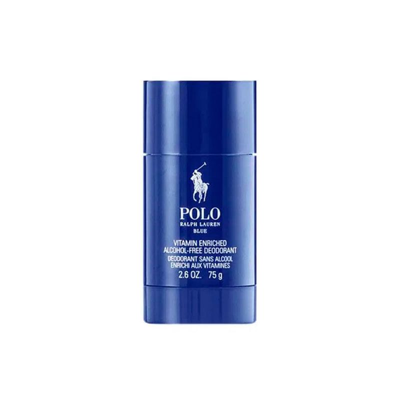 Kit-Perfume-Ralph-Lauren-Polo-Blue-Masculino-Eau-de-Toilette-125-ml---Desodorante-75-g---Necessaire