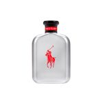 Kit-Perfume-Ralph-Lauren-Polo-Red-Rush-Masculino-Eau-de-Toilette-125-ml---Miniatura-40-ml