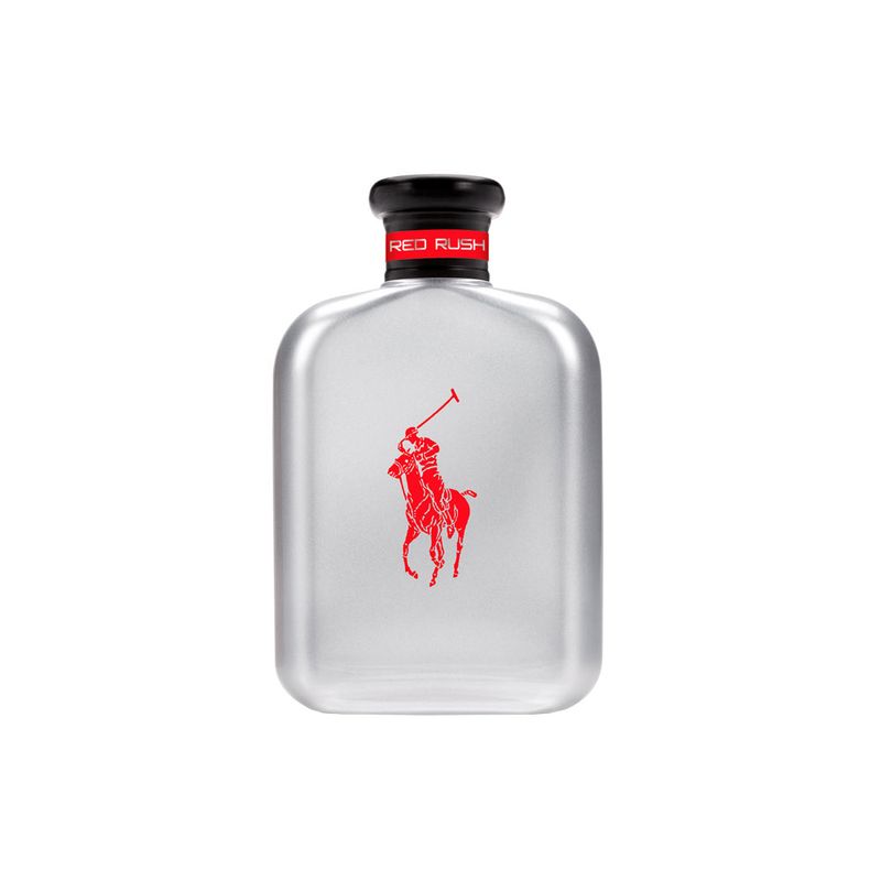 Kit-Perfume-Ralph-Lauren-Polo-Red-Rush-Masculino-Eau-de-Toilette-125-ml---Miniatura-40-ml