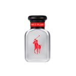 Kit-Perfume-Ralph-Lauren-Polo-Red-Rush-Masculino-Eau-de-Toilette-125-ml---Miniatura-40-ml