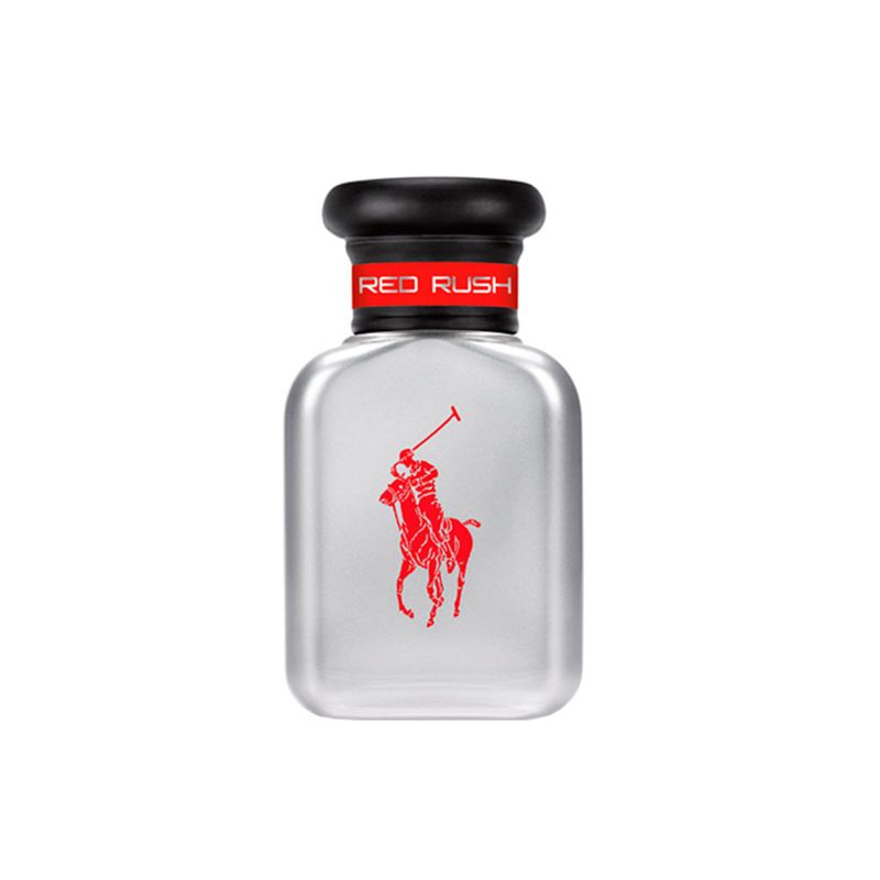 Kit-Perfume-Ralph-Lauren-Polo-Red-Rush-Masculino-Eau-de-Toilette-125-ml---Miniatura-40-ml