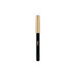 Kit-Perfume-Yves-Saint-Laurent-Black-Opium-Feminino-Eau-de-Parfum-50-ml---Lapis-de-Olho---Mascara-para-Cilios