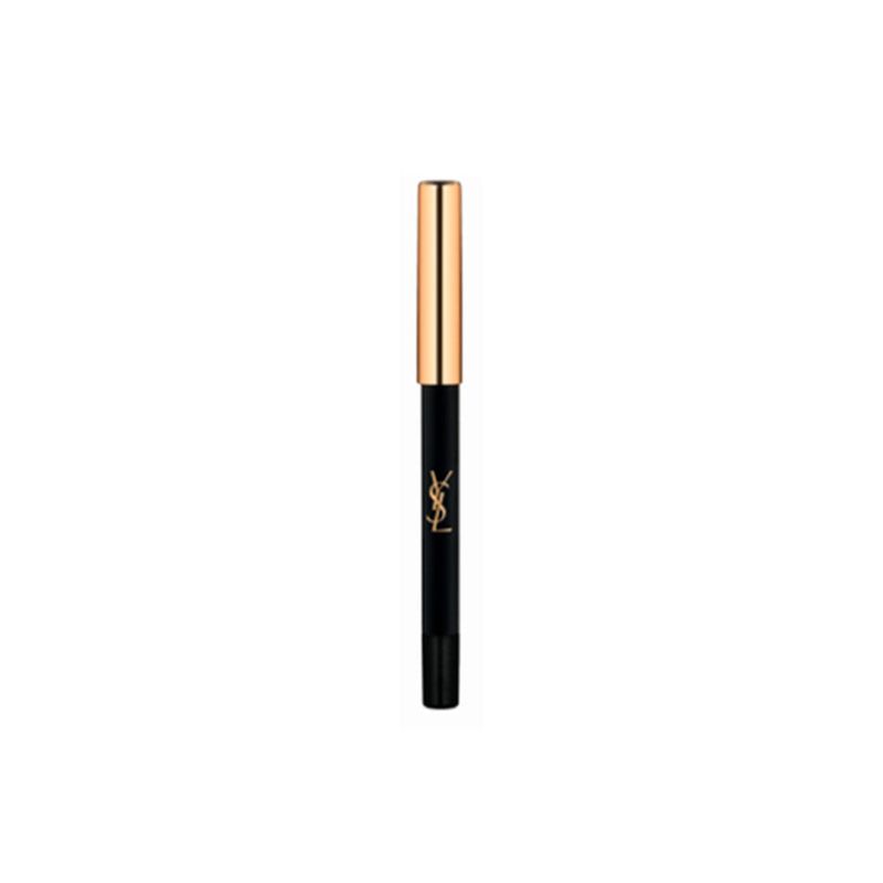 Kit-Perfume-Yves-Saint-Laurent-Black-Opium-Feminino-Eau-de-Parfum-50-ml---Lapis-de-Olho---Mascara-para-Cilios