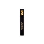 Kit-Perfume-Yves-Saint-Laurent-Black-Opium-Feminino-Eau-de-Parfum-50-ml---Lapis-de-Olho---Mascara-para-Cilios