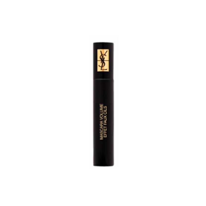 Kit-Perfume-Yves-Saint-Laurent-Black-Opium-Feminino-Eau-de-Parfum-50-ml---Lapis-de-Olho---Mascara-para-Cilios