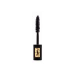 Kit-Perfume-Yves-Saint-Laurent-Black-Opium-Feminino-Eau-de-Parfum-50-ml---Lapis-de-Olho---Mascara-para-Cilios