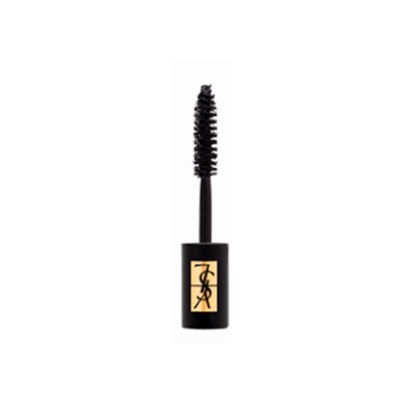 Kit-Perfume-Yves-Saint-Laurent-Black-Opium-Feminino-Eau-de-Parfum-50-ml---Lapis-de-Olho---Mascara-para-Cilios