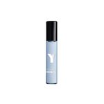 Kit-Perfume-Yves-Saint-Laurent-Y-Masculino-Eau-de-Toilette-100-ml---Miniatura-10-ml