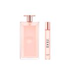 Kit-Perfume-Lancome-Idole-Feminino-Eau-de-Parfum-75-ml---Miniatura-10-ml