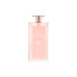 Kit-Perfume-Lancome-Idole-Feminino-Eau-de-Parfum-75-ml---Miniatura-10-ml