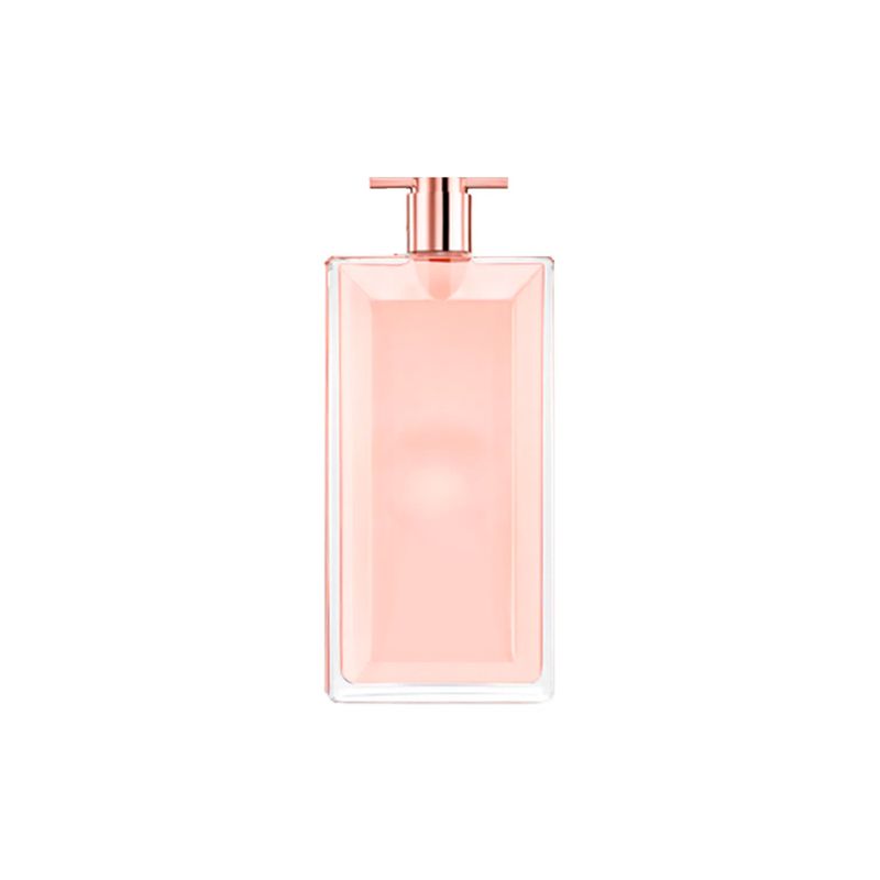 Kit-Perfume-Lancome-Idole-Feminino-Eau-de-Parfum-75-ml---Miniatura-10-ml