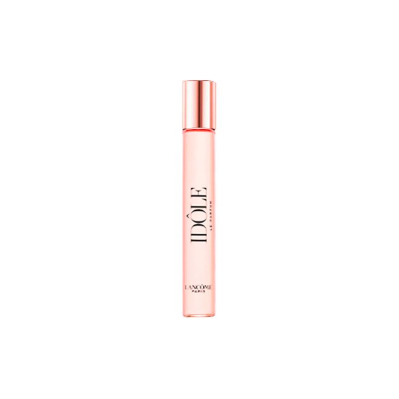Kit-Perfume-Lancome-Idole-Feminino-Eau-de-Parfum-75-ml---Miniatura-10-ml