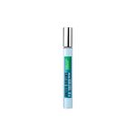 Kit-Perfume-Benetton-United-Dreams-Together-Him-Masculino-EDT-100-ml---2-Boosters-10-ml-Cada