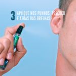 Kit-Perfume-Benetton-United-Dreams-Together-Him-Masculino-EDT-100-ml---2-Boosters-10-ml-Cada