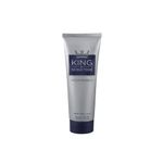 Kit-Perfume-Antonio-Banderas-King-of-Seduction-Masculino-Eau-de-Toilette-100-ml---Locao-Pos-Barba-75-ml
