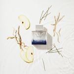 Kit-Perfume-Antonio-Banderas-King-of-Seduction-Masculino-Eau-de-Toilette-100-ml---Locao-Pos-Barba-75-ml