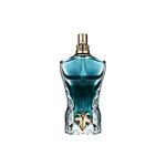 Kit-Perfume-Jean-Paul-Gaultier-Le-Beau-Masculino-Eau-de-Toilette-75-ml---Gel-de-Banho-75-ml