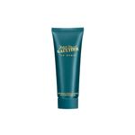 Kit-Perfume-Jean-Paul-Gaultier-Le-Beau-Masculino-Eau-de-Toilette-75-ml---Gel-de-Banho-75-ml