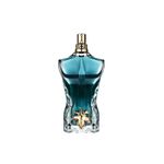 Kit-Perfume-Jean-Paul-Gaultier-Le-Beau-Masculino-Eau-de-Toilette-125-ml---Perfume-10-ml