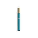 Kit-Perfume-Jean-Paul-Gaultier-Le-Beau-Masculino-Eau-de-Toilette-125-ml---Perfume-10-ml