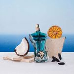 Kit-Perfume-Jean-Paul-Gaultier-Le-Beau-Masculino-Eau-de-Toilette-125-ml---Perfume-10-ml