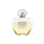 Kit-Perfume-Antonio-Banderas-Her-Golden-Secret-Feminino-Eau-de-Toilette-80-ml---Locao-Corporal-75-ml