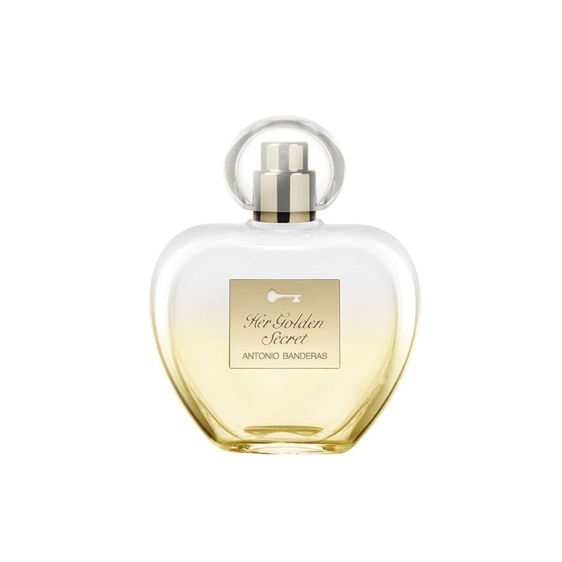 Kit-Perfume-Antonio-Banderas-Her-Golden-Secret-Feminino-Eau-de-Toilette-80-ml---Locao-Corporal-75-ml
